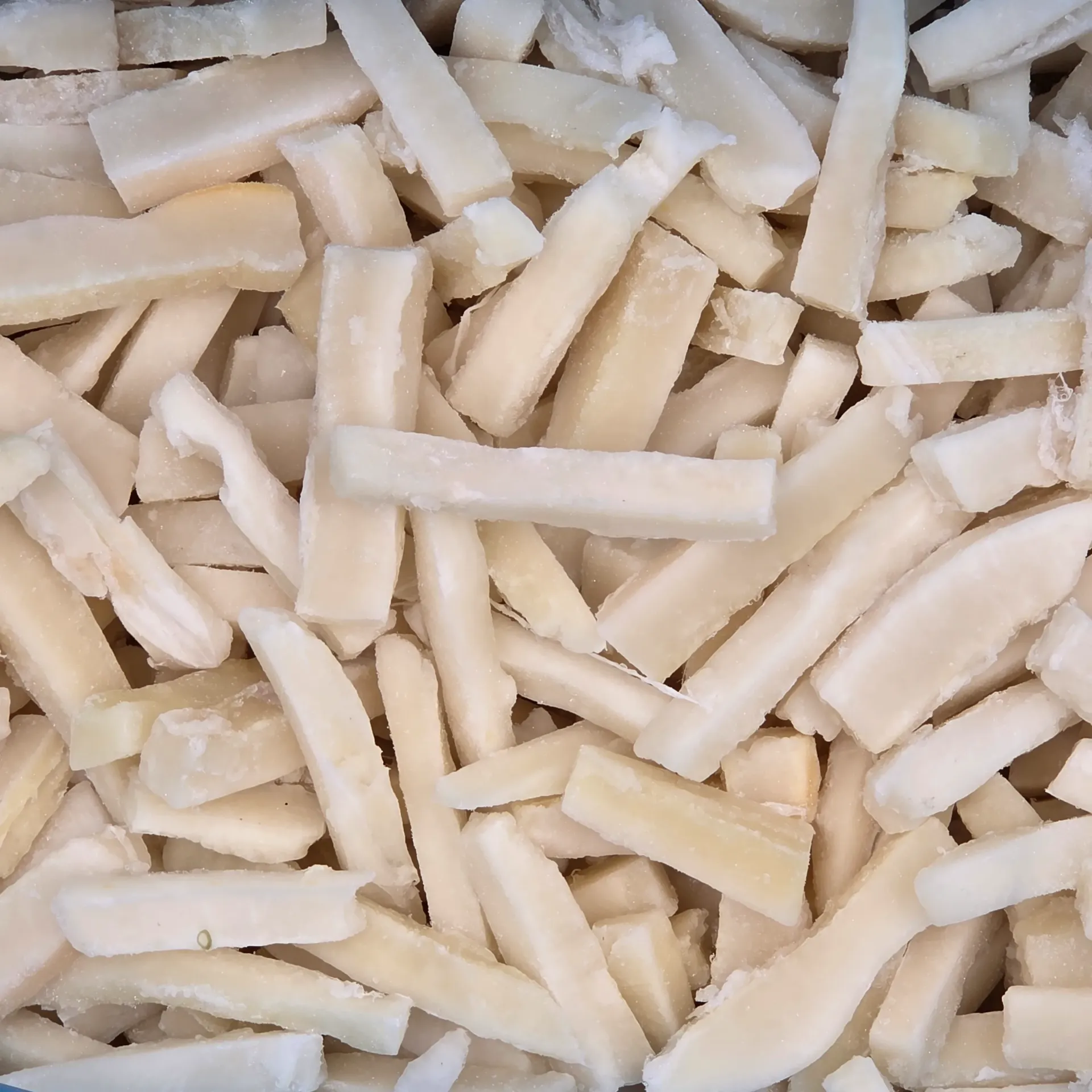 무라몸살(몸통) 20kg*1