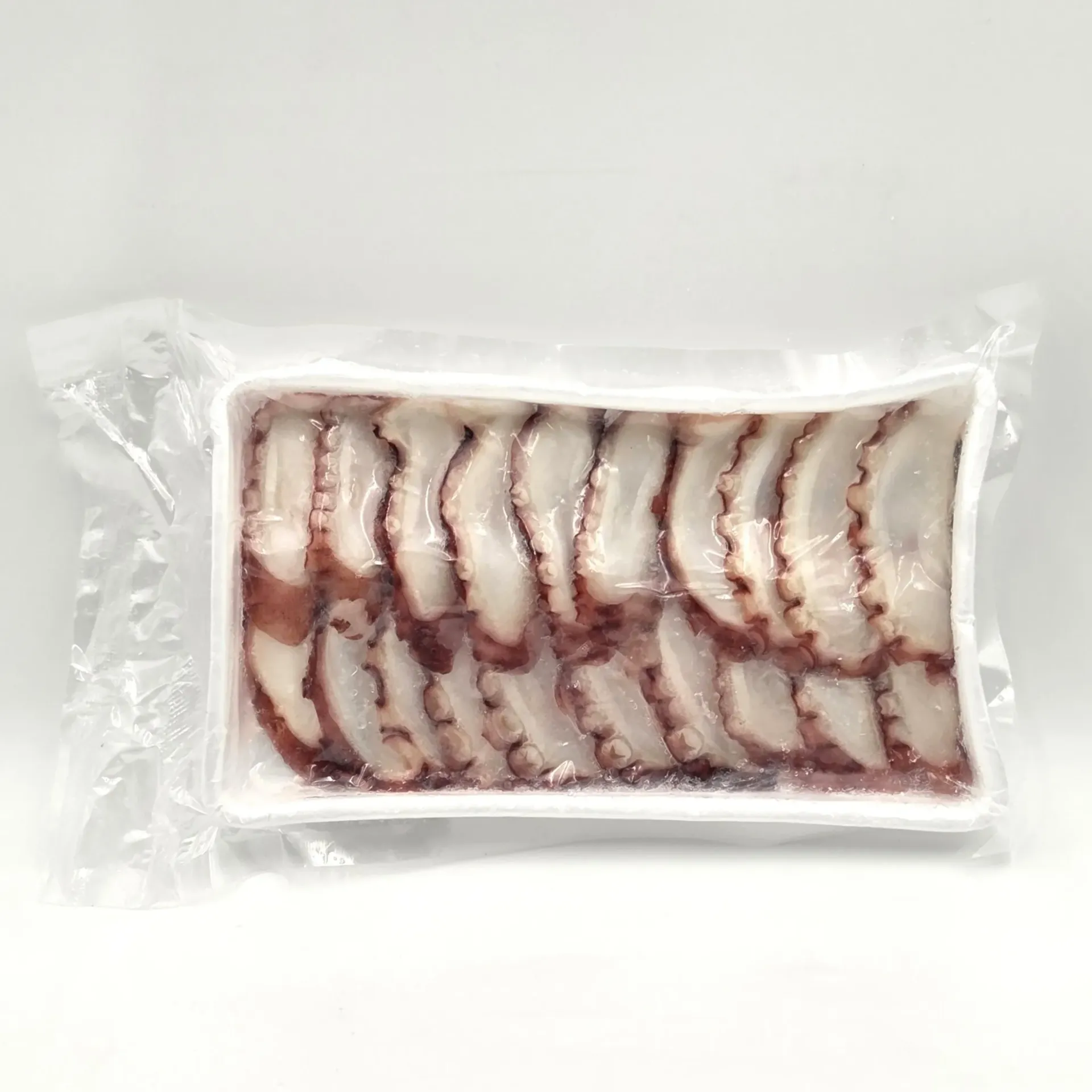 (직수입)초문어6g 120(g)pack*40