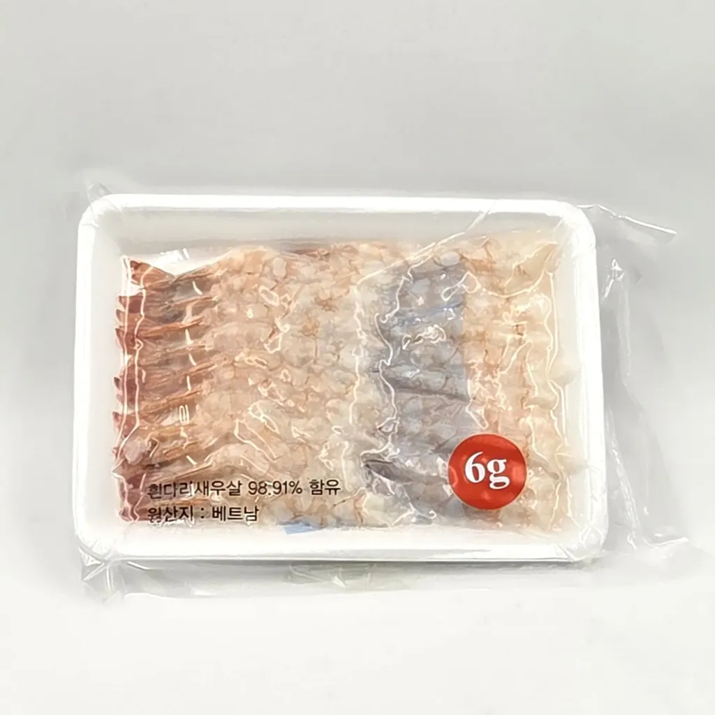 아마에비풍(초밥) 120(g)pack*30
