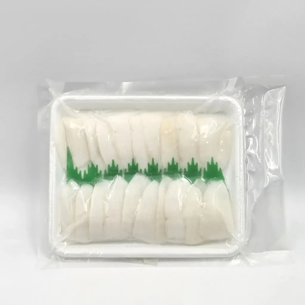 (직수입)초갑오징어 8g 160(g)pack*40