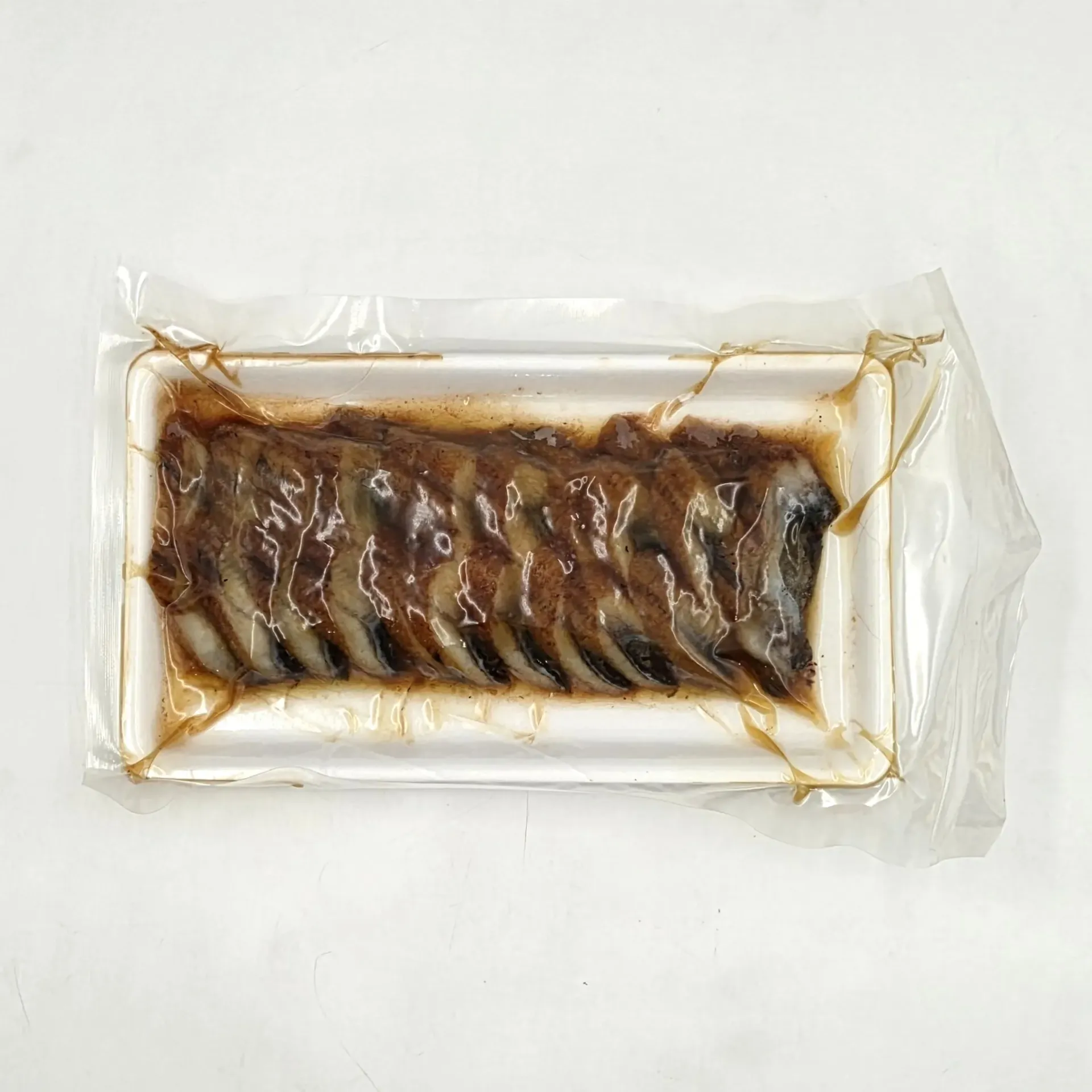 [10091] 초장어6g 120(g)pack*25