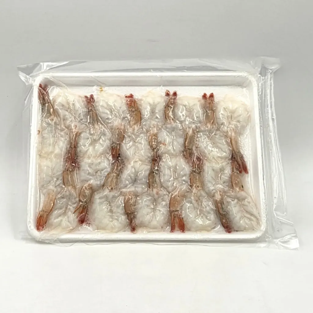 (직수입)생대하(적새우풍) 300(g)pack*30