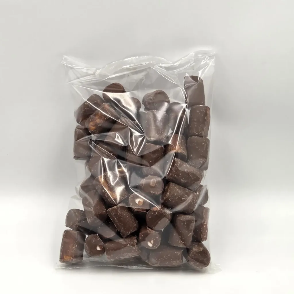 (직수입)초코마시멜로(MALLO) 500(g)pack*6