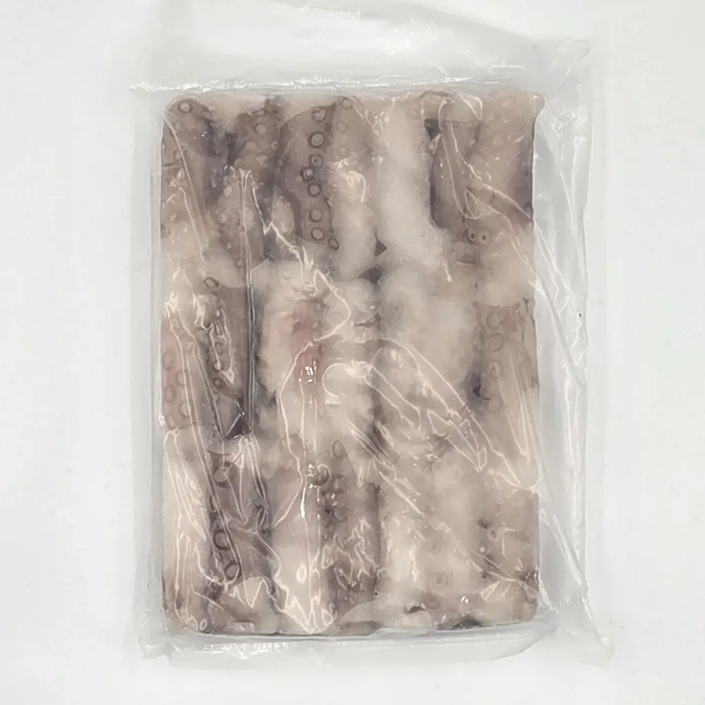 절단쭈꾸미 M 900(g)pack*6