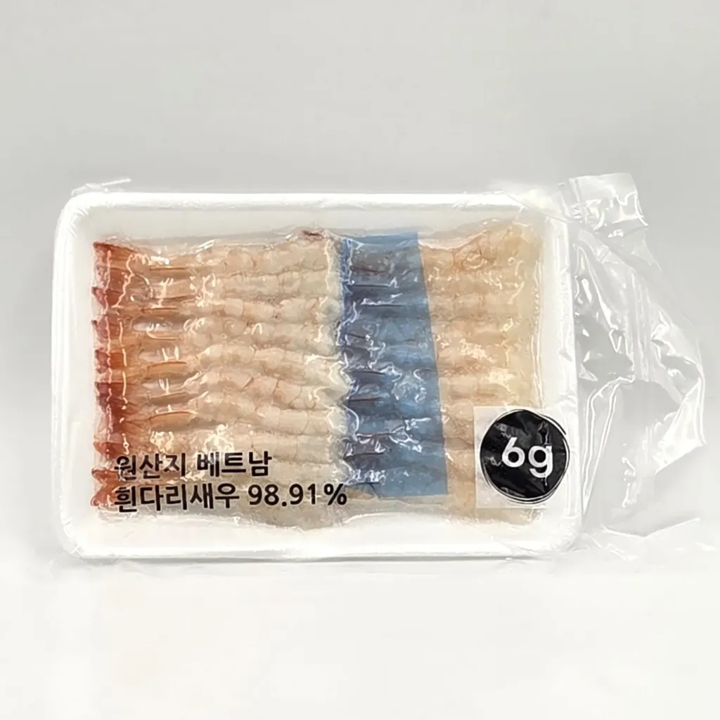 (진)아마애비2L 90(g)pack*20