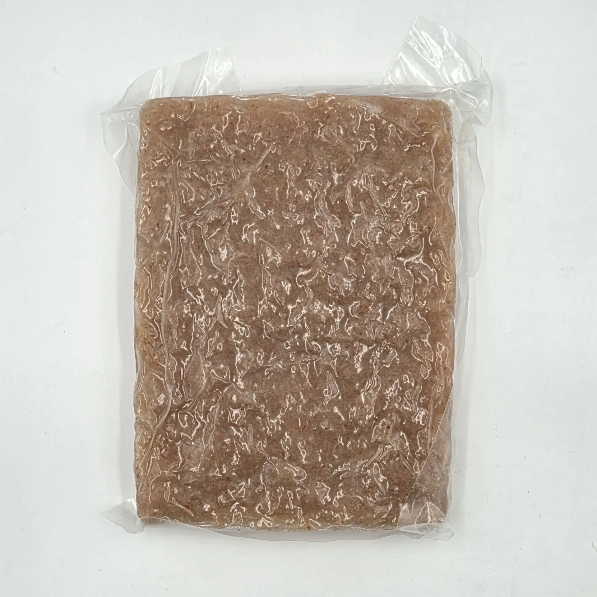 붉은대게살 1000(g)pack*16