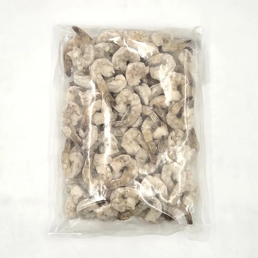 PDTO 31/40 900(g)pack*10