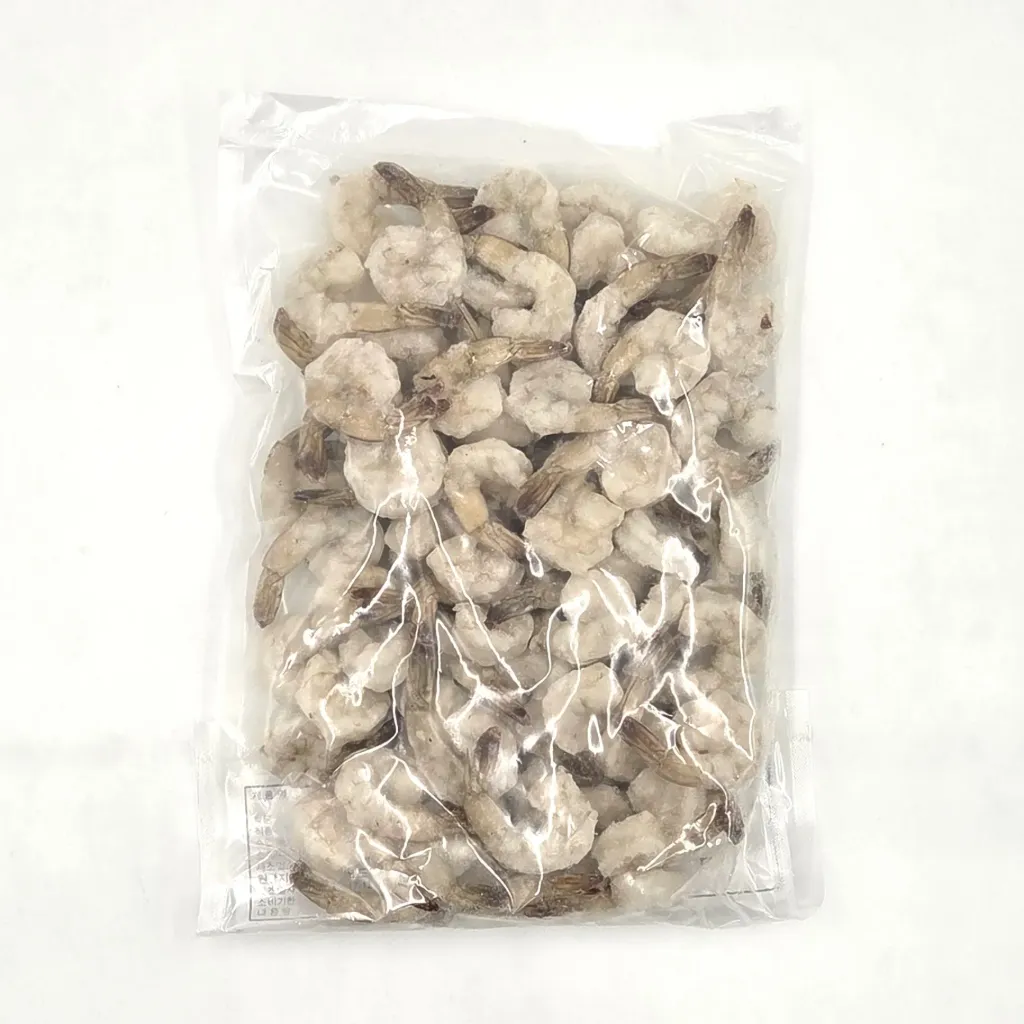 [10173] PDTO 41/50 900(g)pack*10