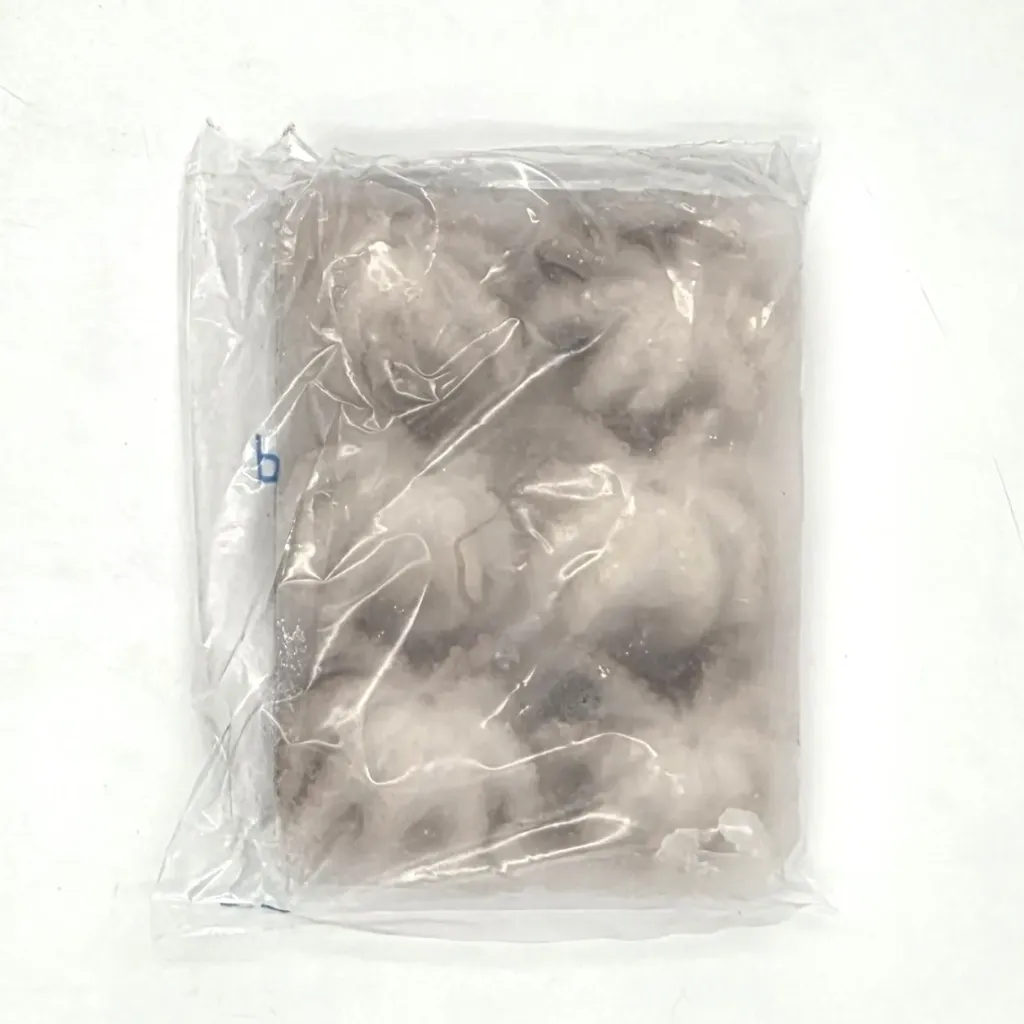 쭈꾸미 6미  180(g)pack*12